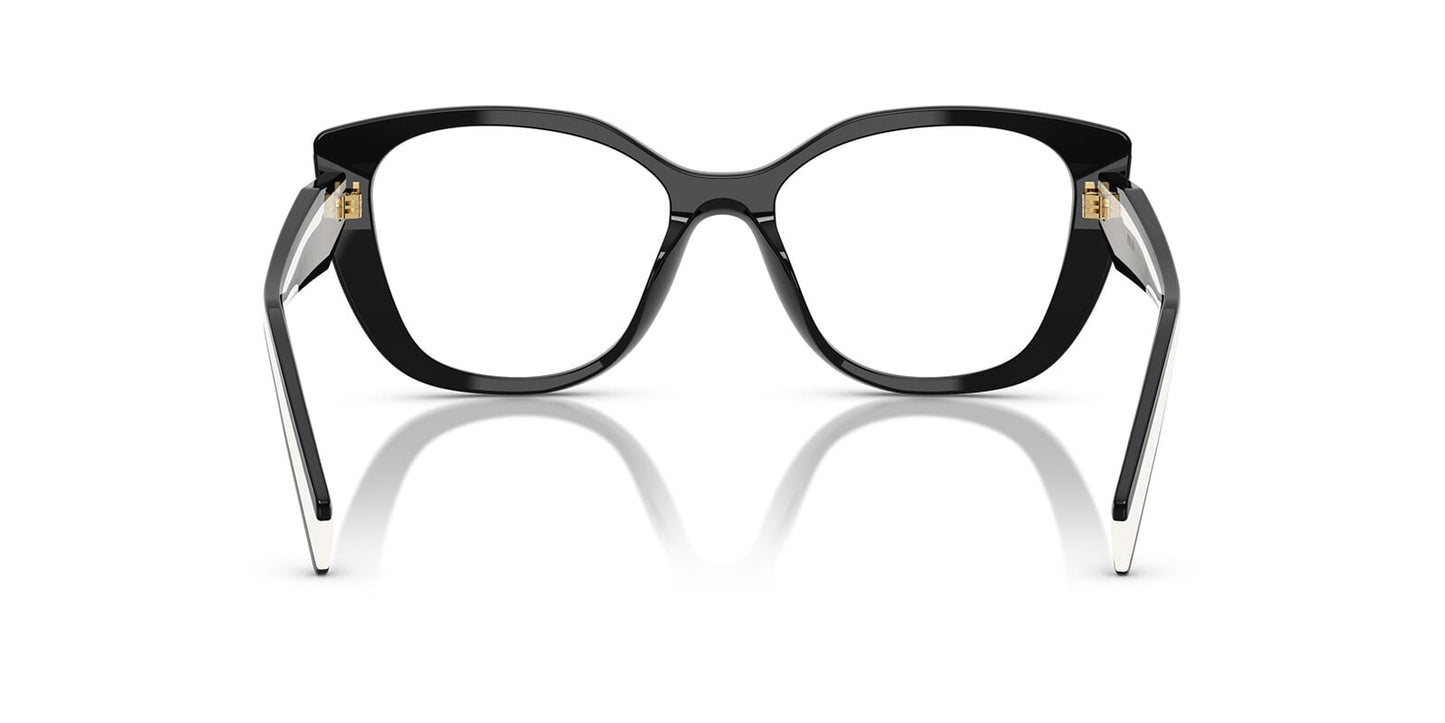 Prada VPRB04