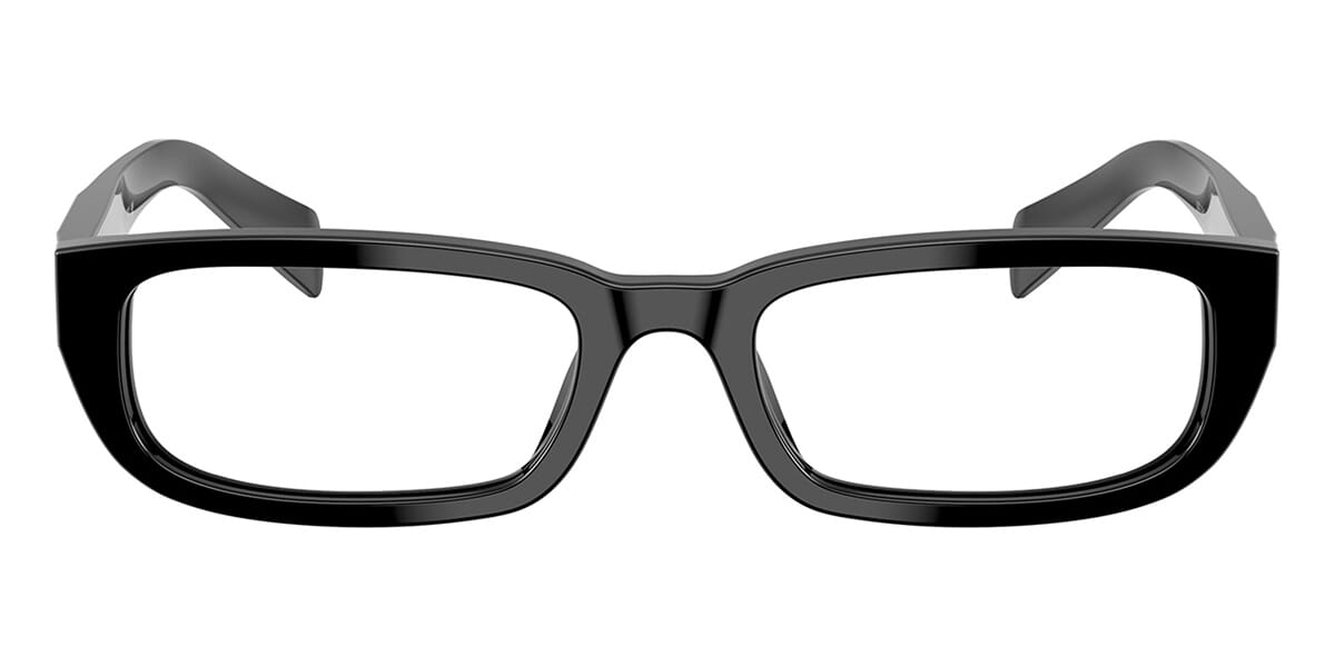 Prada VPRB05