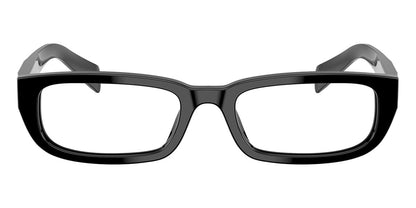 Prada VPRB05