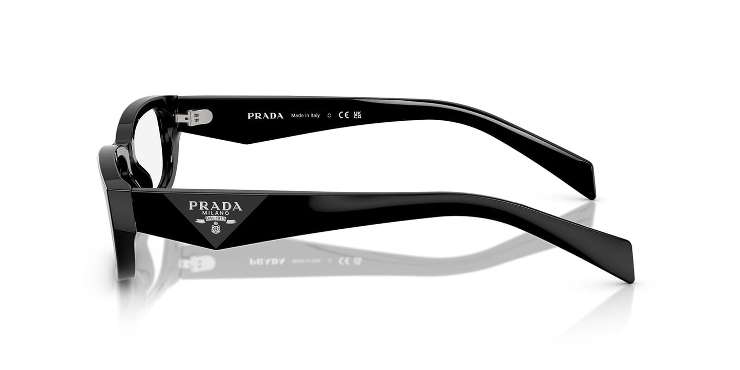 Prada VPRB05