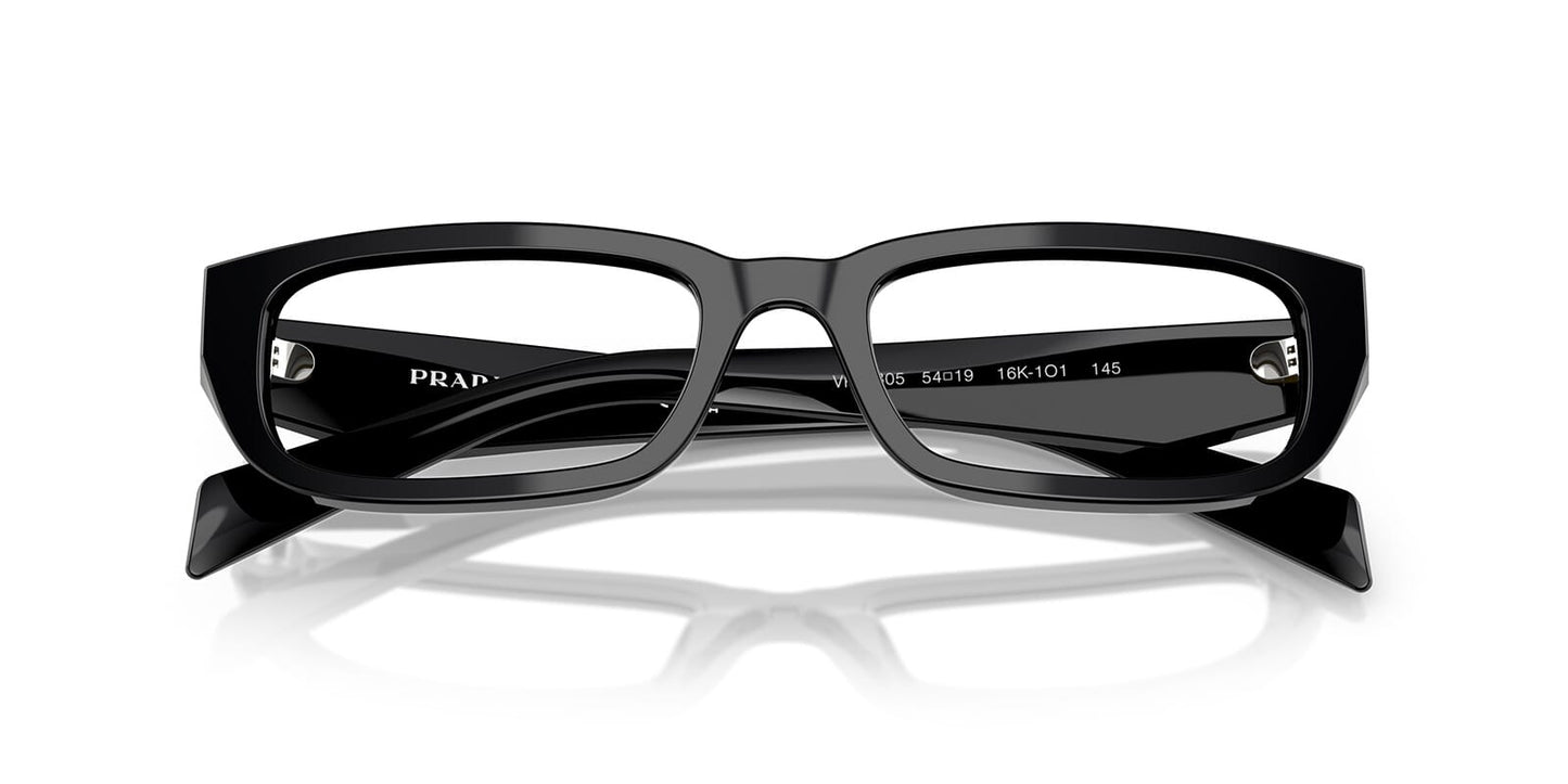 Prada VPRB05