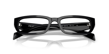 Prada VPRB05