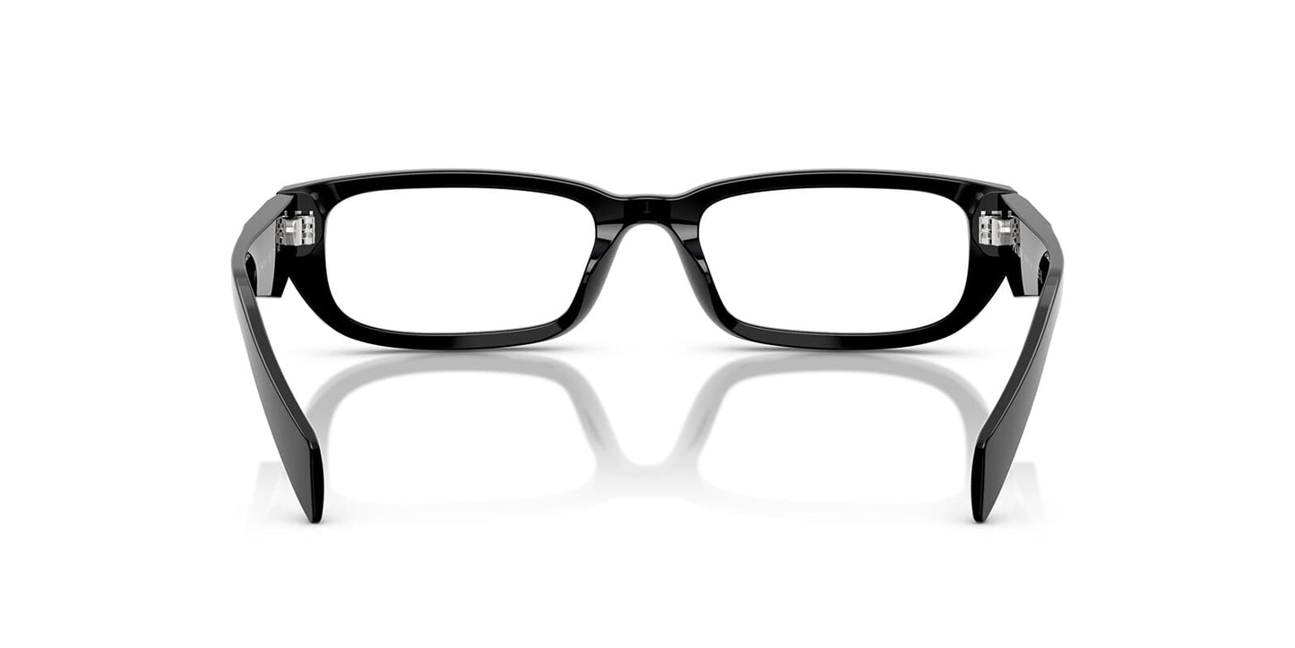 Prada VPRB05