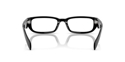 Prada VPRB05