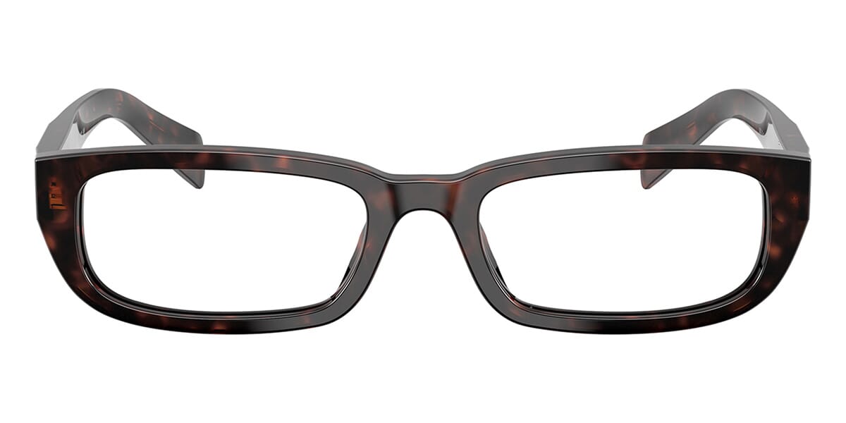 Prada VPRB05