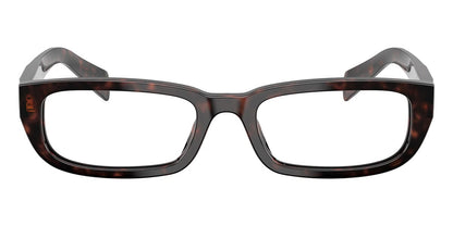 Prada VPRB05