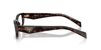 Prada VPRB05