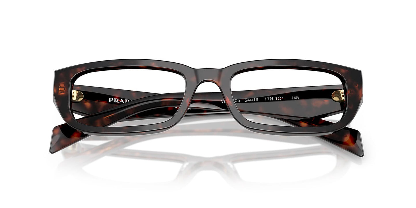 Prada VPRB05