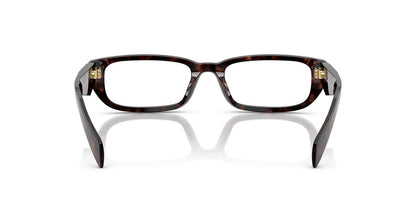 Prada VPRB05