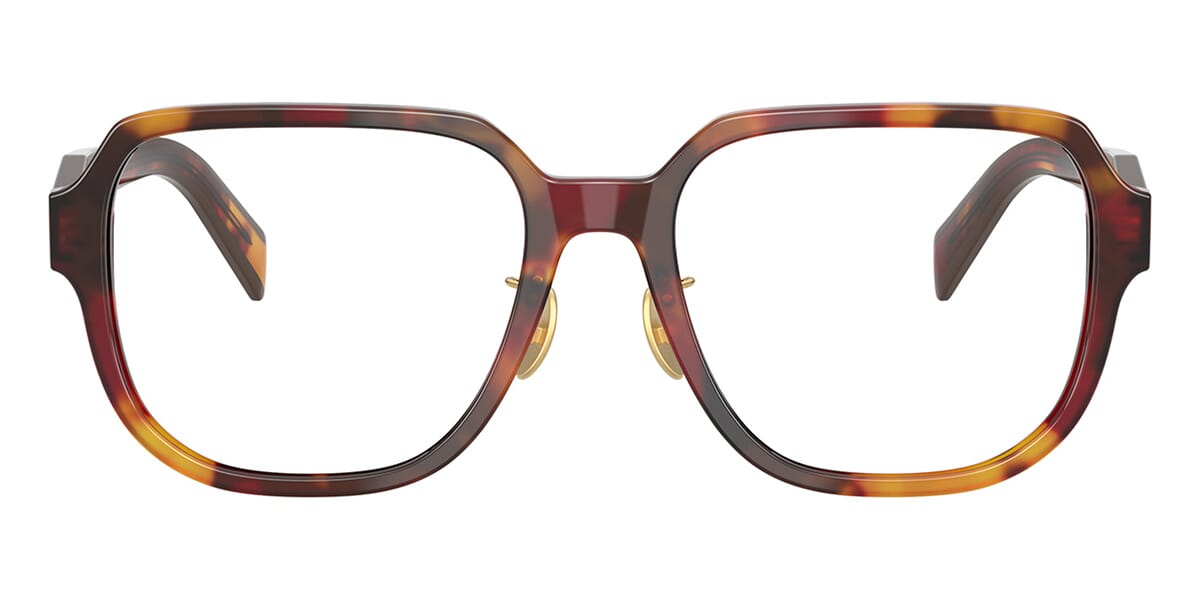 Prada VPRB07VD