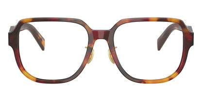 Prada VPRB07VD