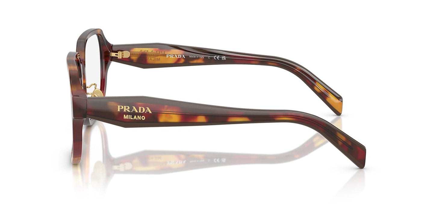 Prada VPRB07VD