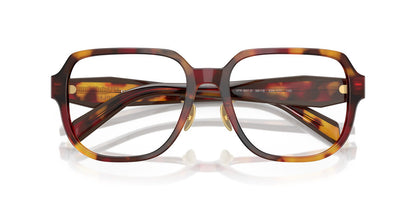 Prada VPRB07VD
