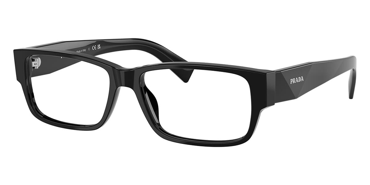 Prada VPRB09#colour_black