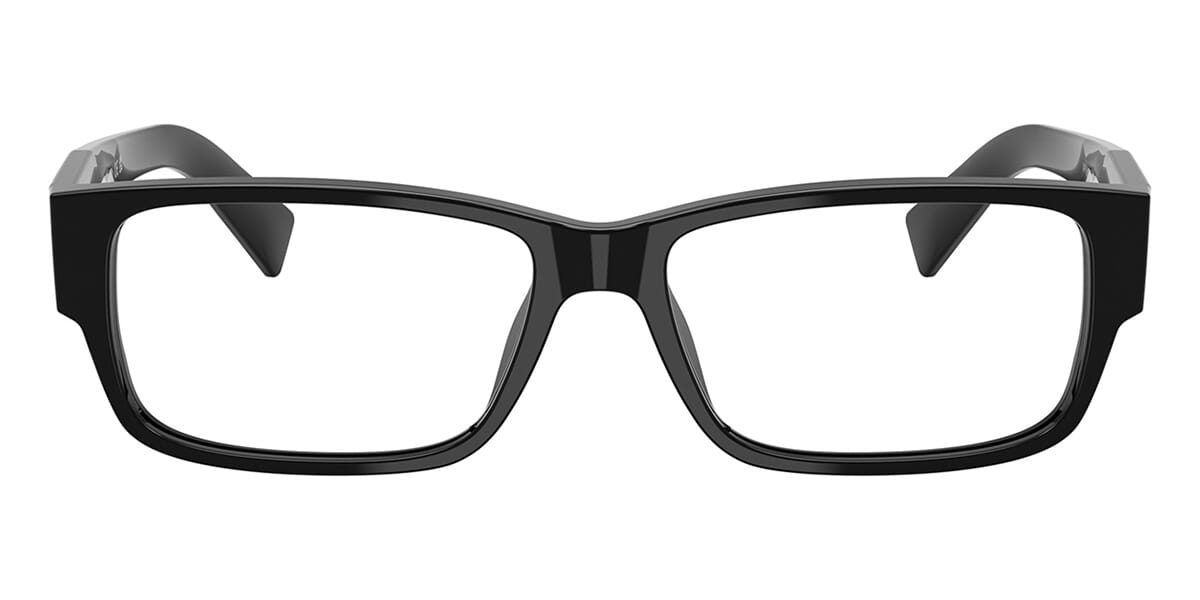 Prada VPRB09