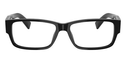 Prada VPRB09