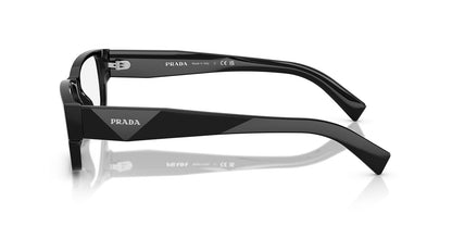 Prada VPRB09