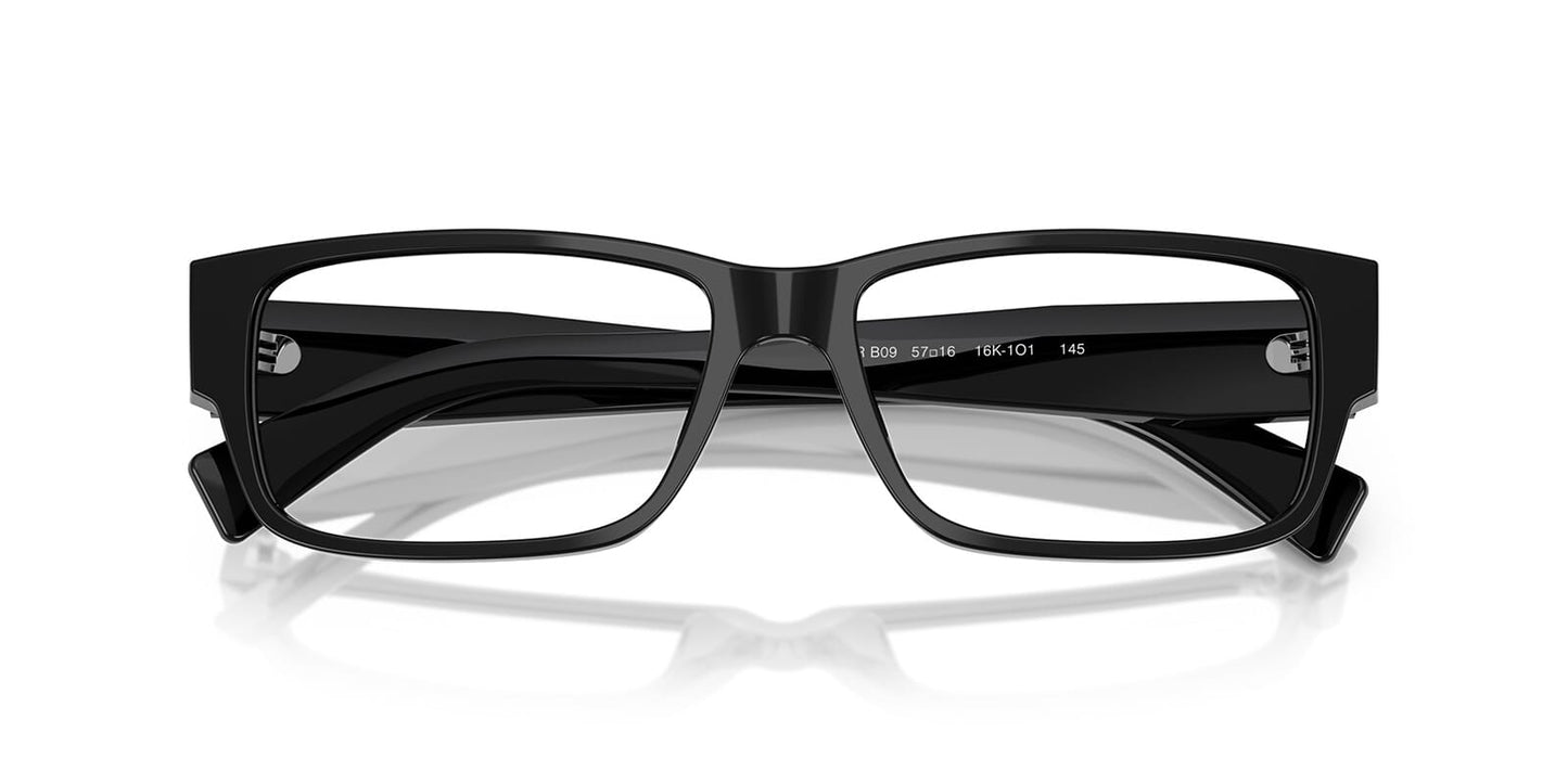 Prada VPRB09