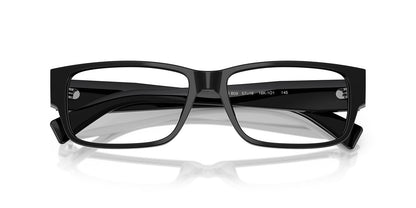 Prada VPRB09