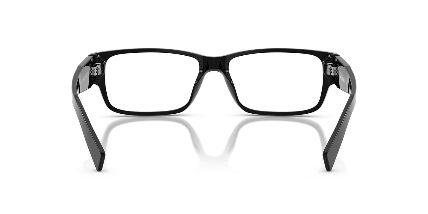 Prada VPRB09
