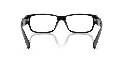 Prada VPRB09
