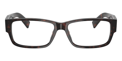 Prada VPRB09