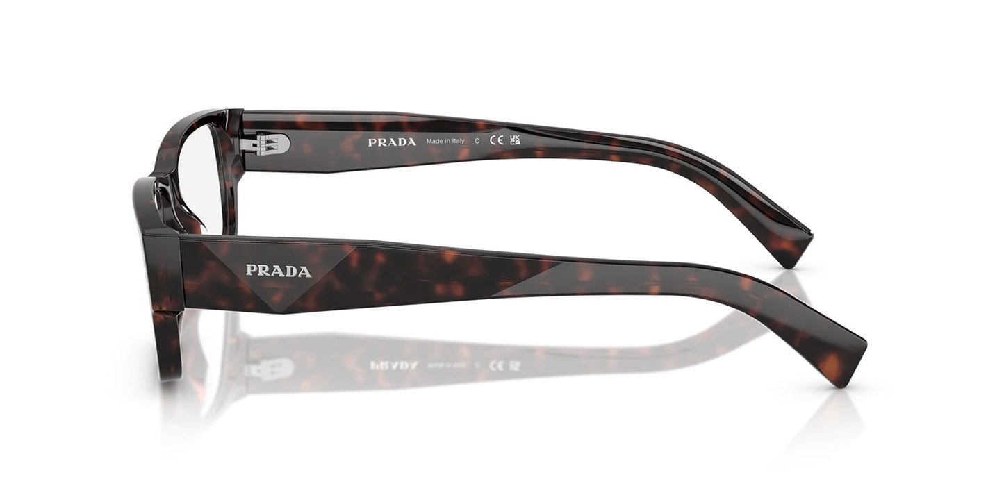 Prada VPRB09