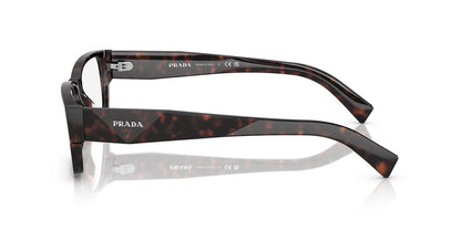 Prada VPRB09
