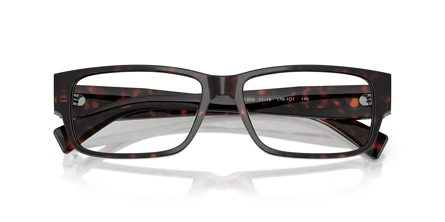 Prada VPRB09