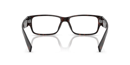 Prada VPRB09