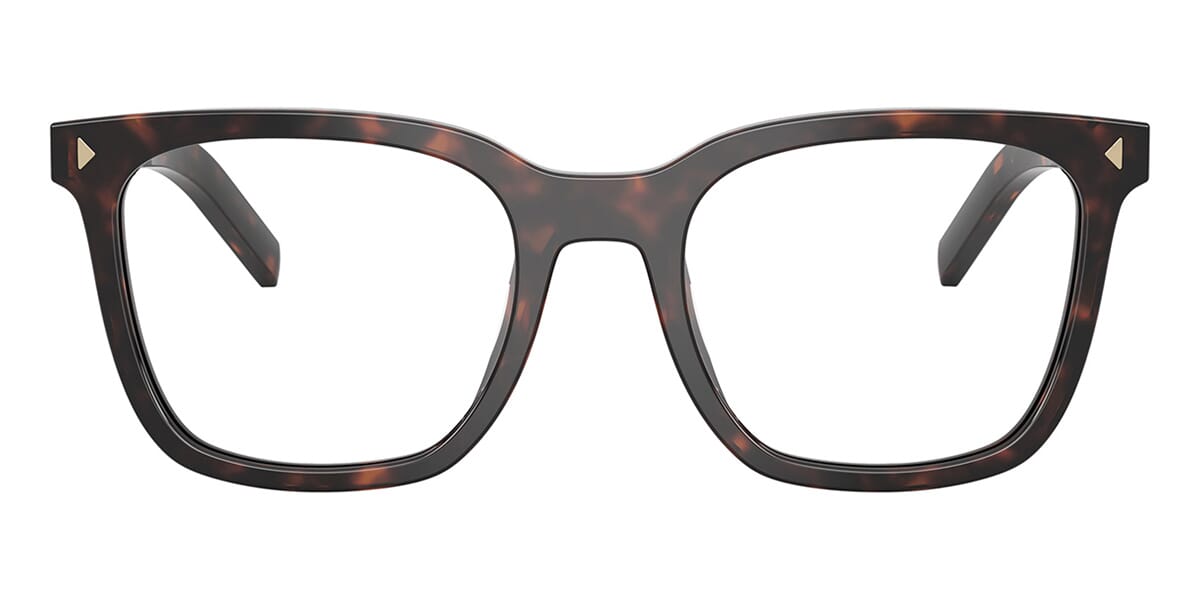 Prada VPRB11
