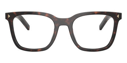 Prada VPRB11