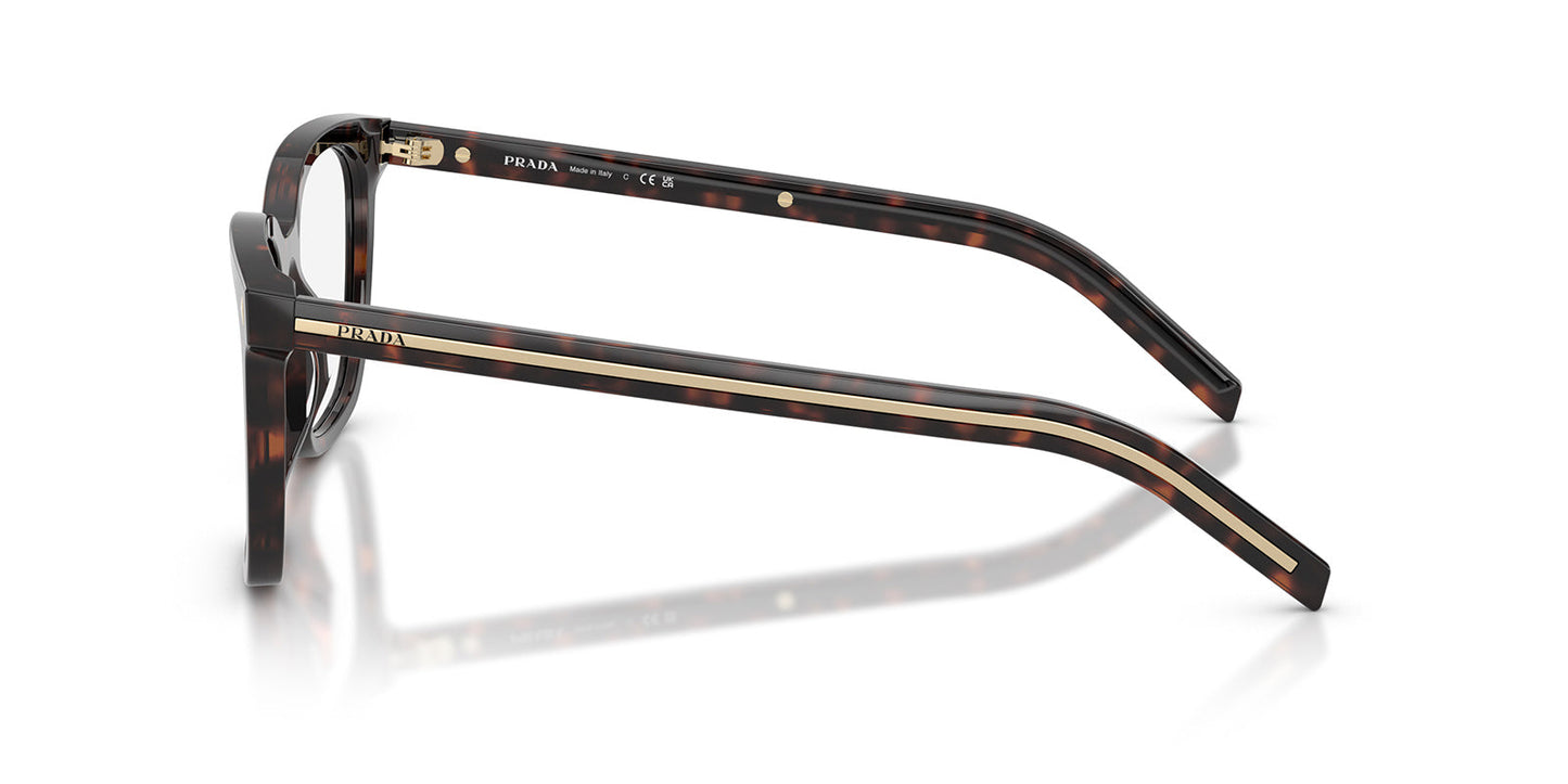 Prada VPRB11