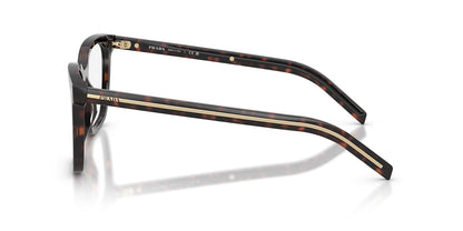 Prada VPRB11