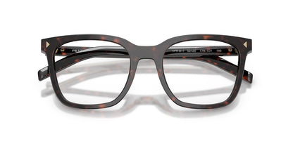 Prada VPRB11