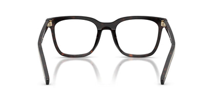 Prada VPRB11