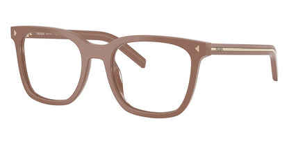 Prada VPRB11#colour_pecan