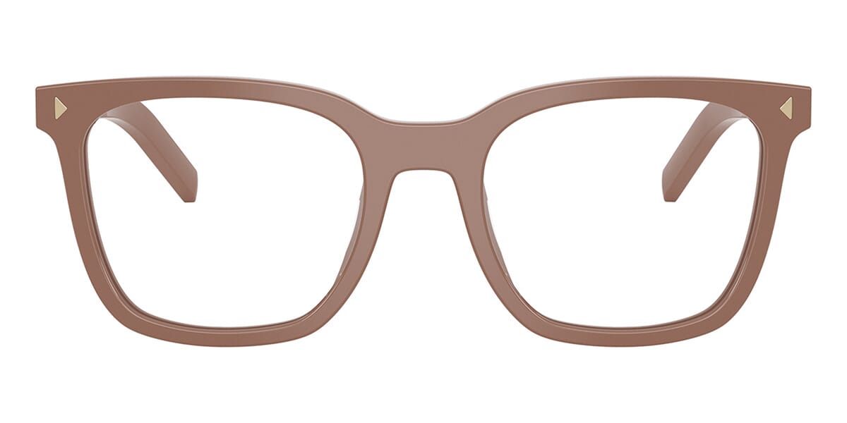 Prada VPRB11