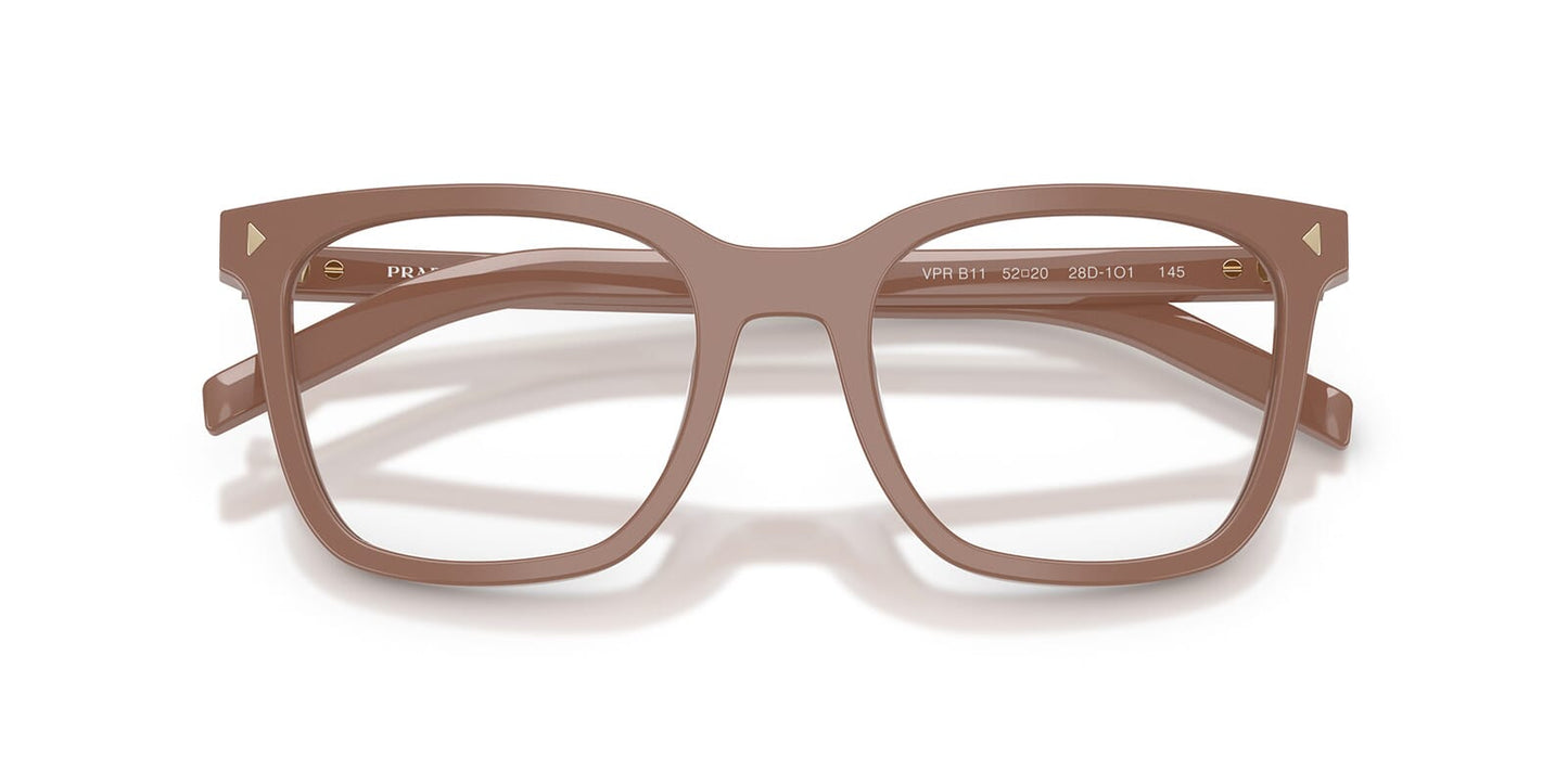 Prada VPRB11