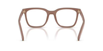 Prada VPRB11