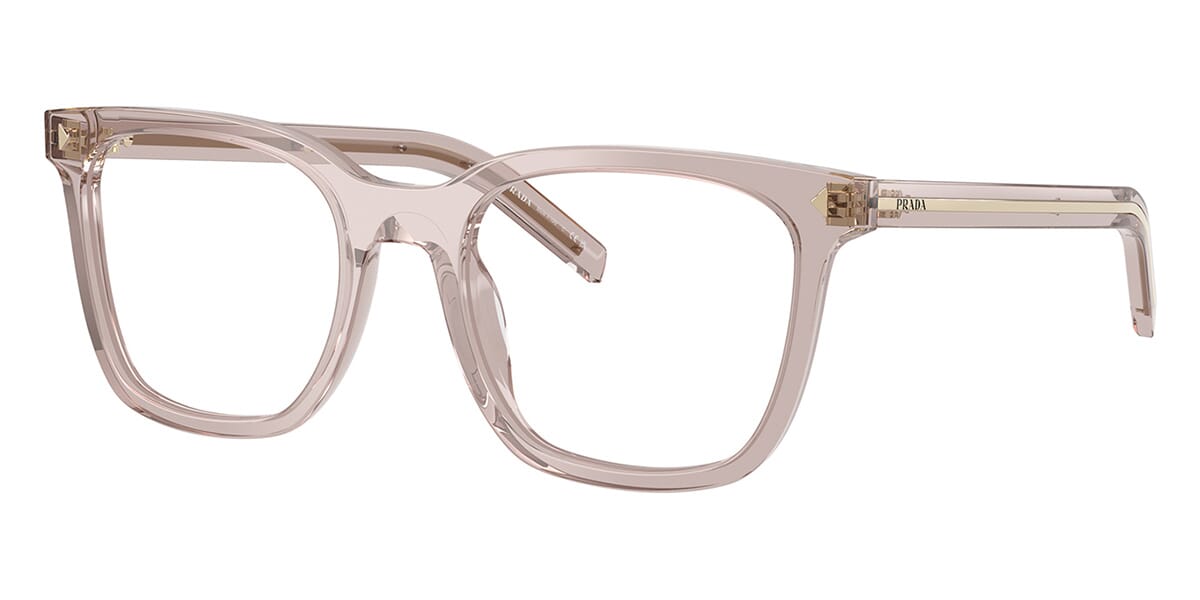Prada VPRB11 #colour_cold mauve