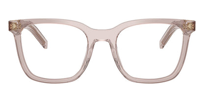 Prada VPRB11