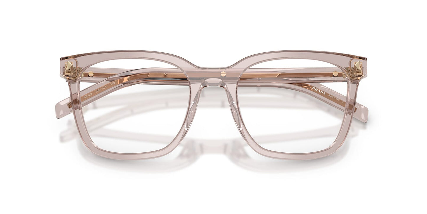 Prada VPRB11