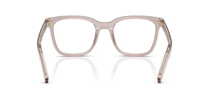 Prada VPRB11