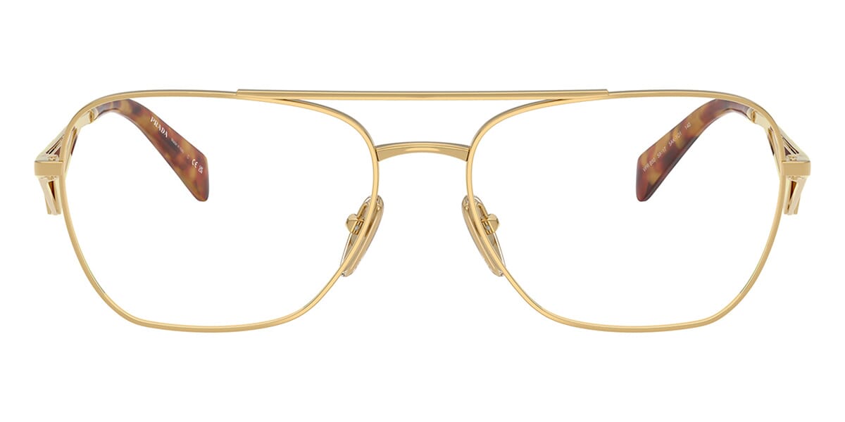 Prada VPRB50