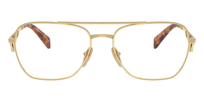 Prada VPRB50