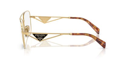 Prada VPRB50