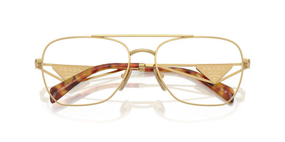 Prada VPRB50
