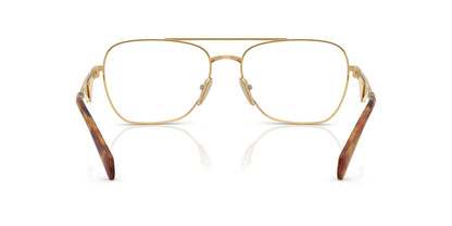Prada VPRB50