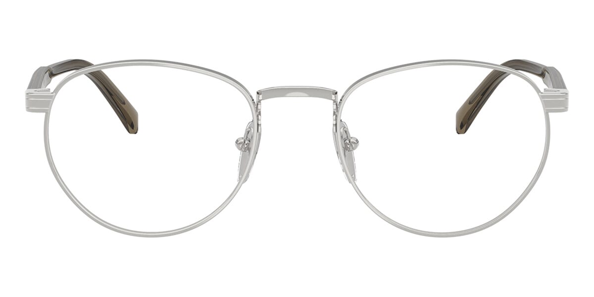 Prada VPRB52